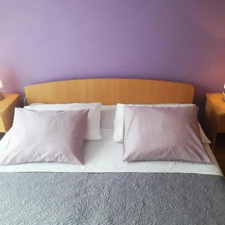 Appartement Grebastica 4882e