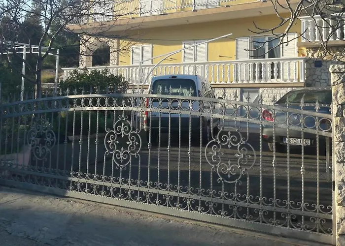 Grebastica 4882e Baselovici