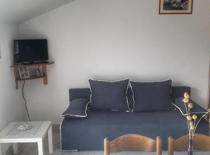 Grebastica 4882e Baselovici