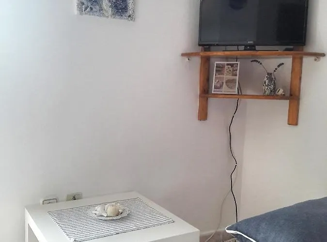 Grebastica 4882e Baselovici