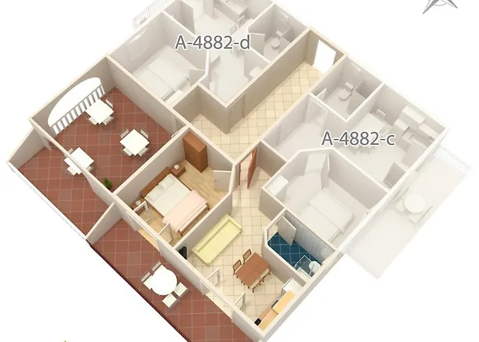 Grebastica 4882e * Baselovici
