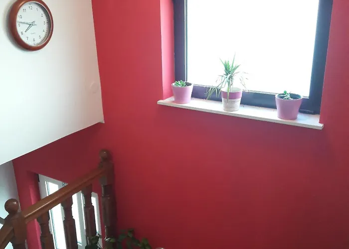 Grebastica 4882e Baselovici